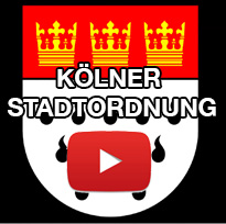 Lebenslang Geheimtip